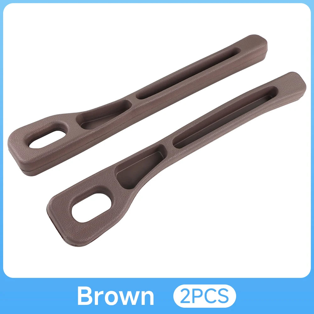 Fit any single car perfect fit