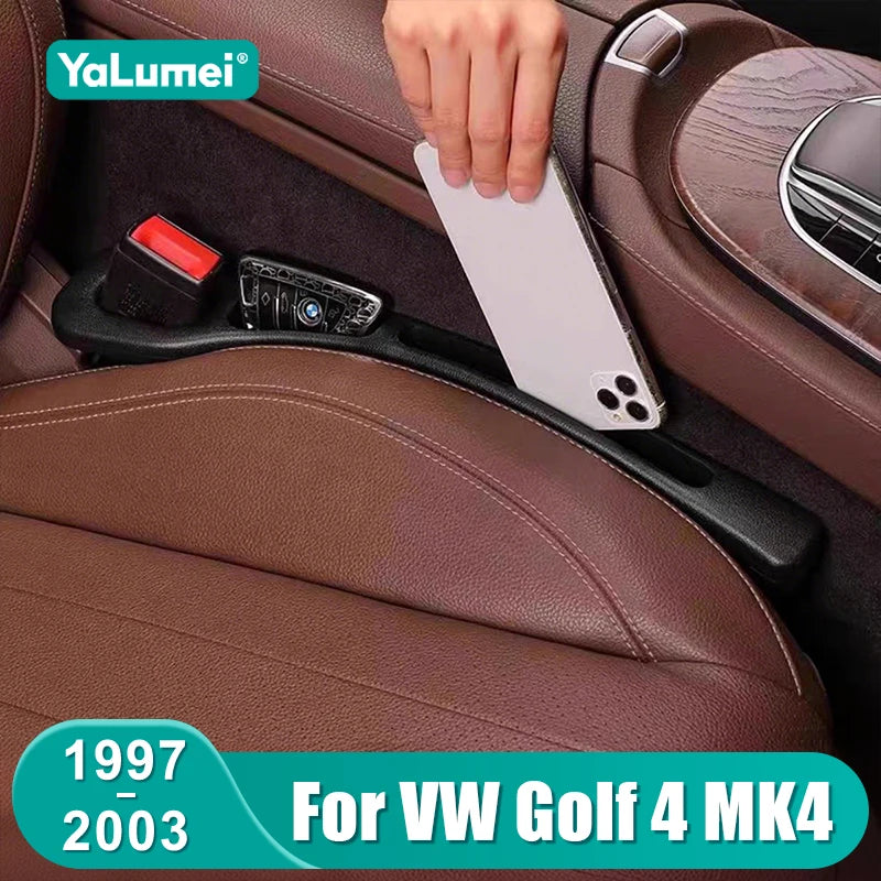 Fit any single car perfect fit