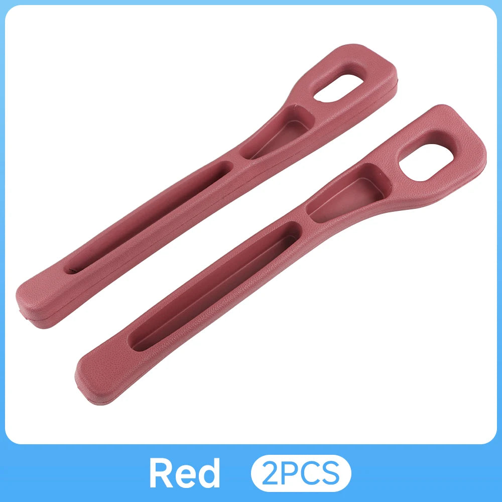 Fit any single car perfect fit