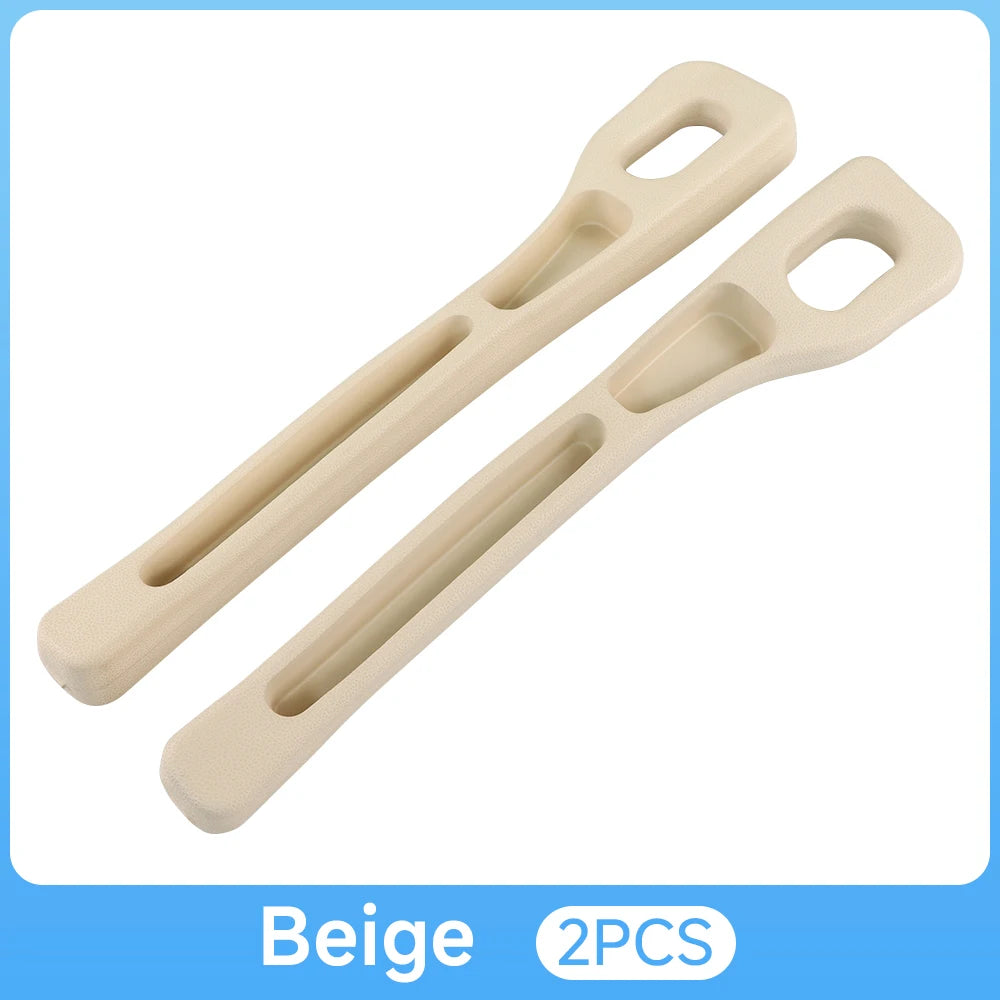 Fit any single car perfect fit