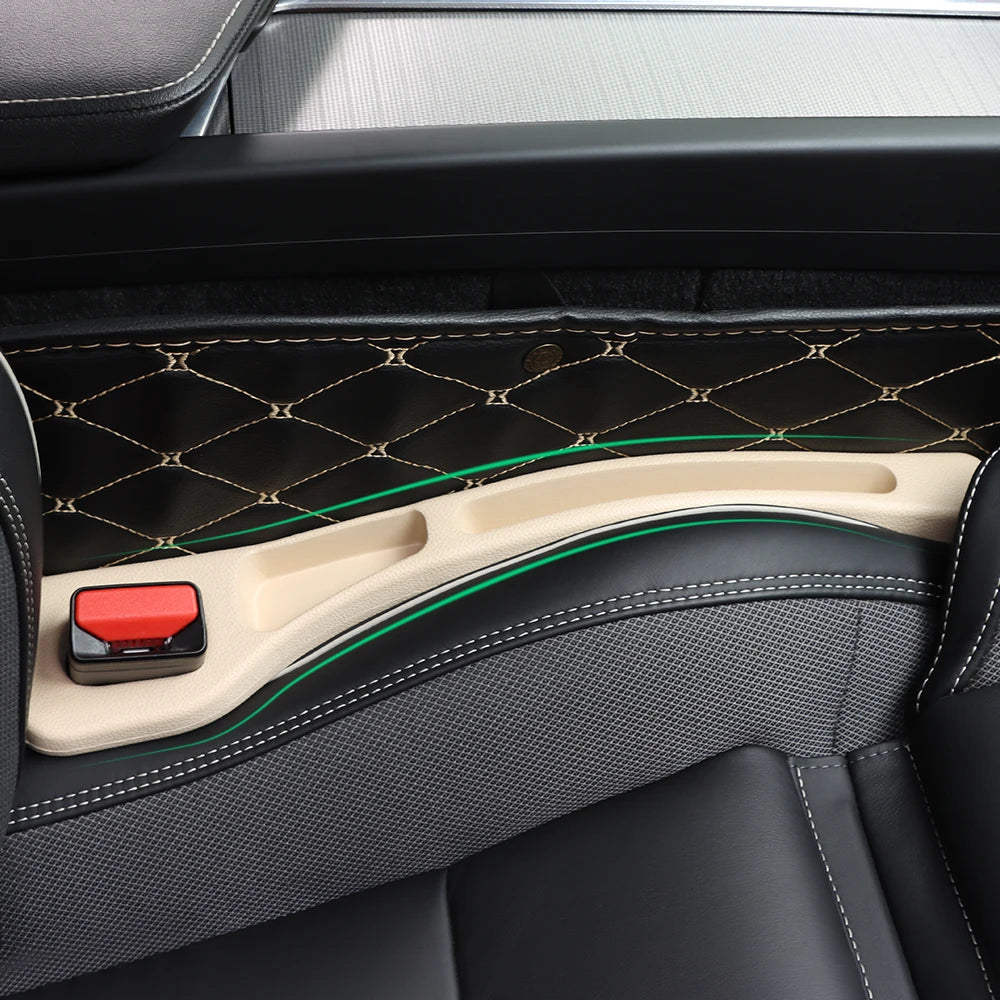 Fit any single car perfect fit