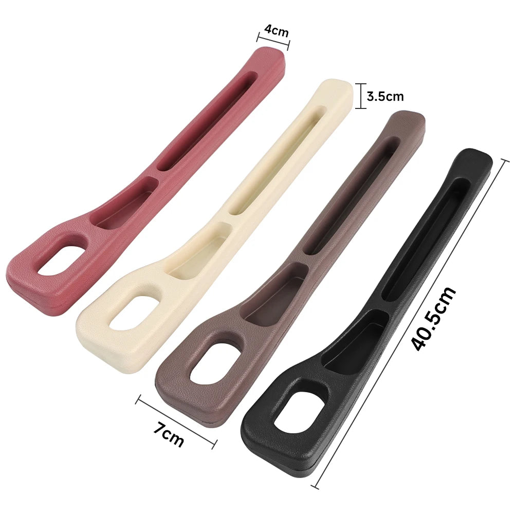 Fit any single car perfect fit