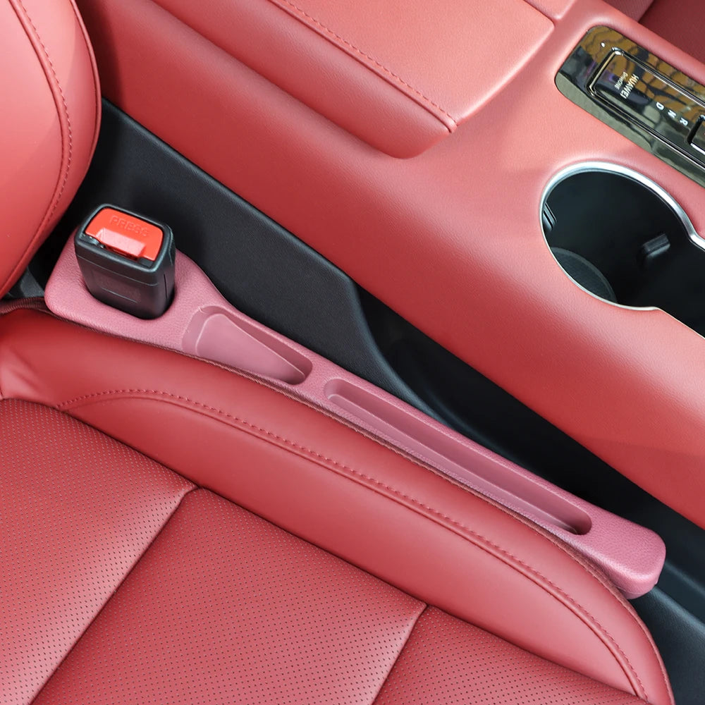 Fit any single car perfect fit