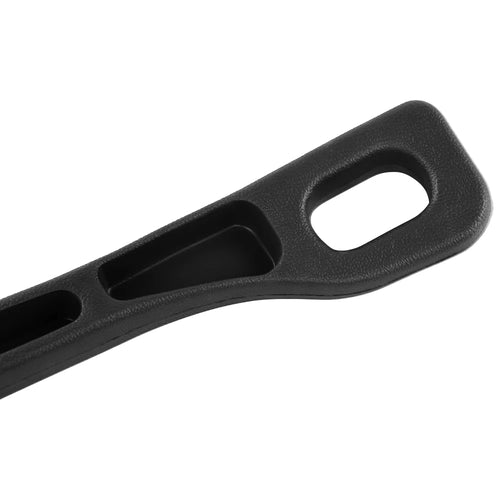 Fit any single car perfect fit