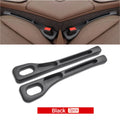 Car Seat Gap Storage Organizer Leak-proof Filler Sealing Strip For Toyota Corolla E120 E130 E140 E150 E180 E170 E210 Accessories